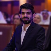 Abdulla Alkooheji