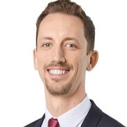 Stephen Zrudlo