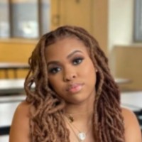Laryssa Miller