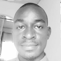 Sambo Yakubu