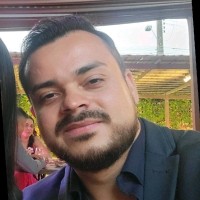 Derlan Rodrigues
