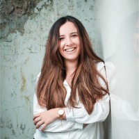Celine Schwieren
