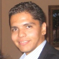 Ricardo Avila