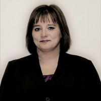 Tonya Jarrett