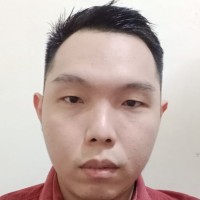 Erwin Lim