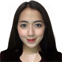 Lyka Angela Mae Pelonio