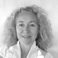 Anne-Marie Le Floch