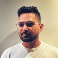 Sanyam Jain