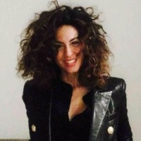 ROBERTA FRANCO