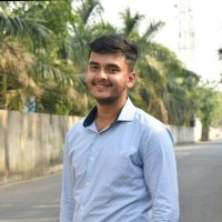 Ashutosh Rai