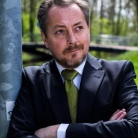 Gijs Vennix