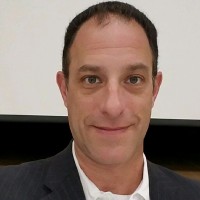 Alan W. Silberberg
