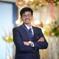 Yash Agrawal