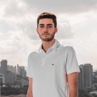 Marcelo Filho