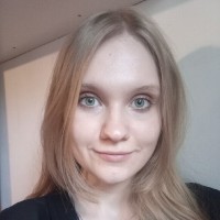Adrianna Wieczorek