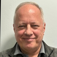 Kevin Kyer, Mba