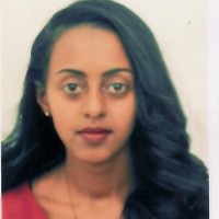 mahlet samuel