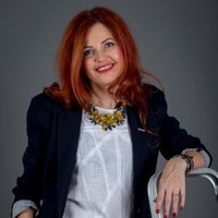 Carmen Andrei