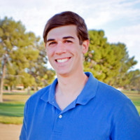 Turner Baldwin