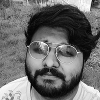 Roshan B