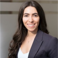 Stefania Belcastro, CPA