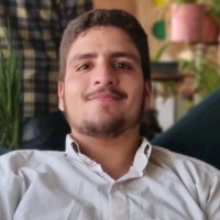 mohammadali naeimian