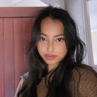 Najefa C.