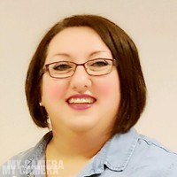 Susan Kyle