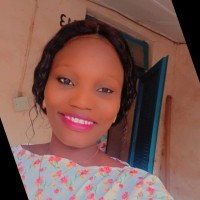 Florence kehinde Odeleye