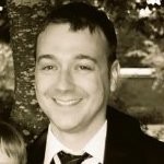 Robert J Bumcrot