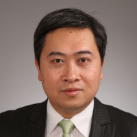 Hua Zheng