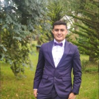 Carlos Quintero