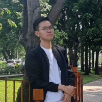Hoàng Nguyễn Đức Duy