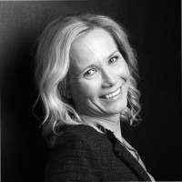 Linda-Merethe Granlund