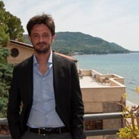 Carmine Marchese