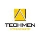 Techmen Sales