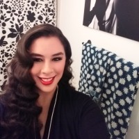 Azure Garza
