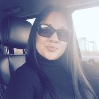 Ericka Knight