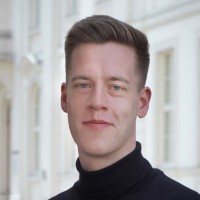 Johannes Loock