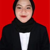 Peni Rizki