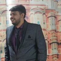 Deepak Goyal