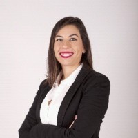 Mónica Megías Megías