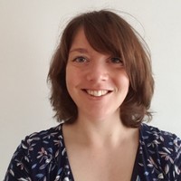 Christine Krijnen - Van De Reijt