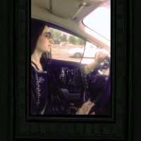 Sameen Ahsan