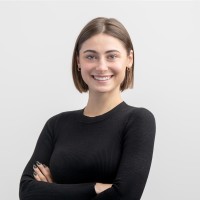 Virginia Duker