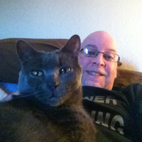 Todd Kochell