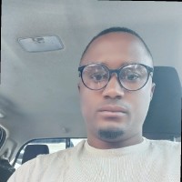 Stefanus Shishiveni