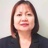 Karen Sagad