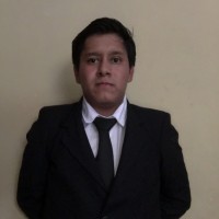 Aaron Isaac Bravo Villalta