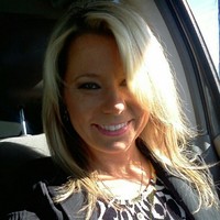 Amy Crawford